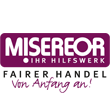Misereor Logo
